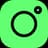 instagram henrique paredes neon